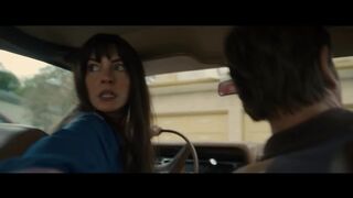 End of oak street must watch movie