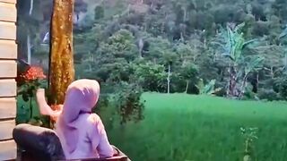 So beautifull place