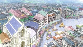 Kimi wo Aisuru Ki wa Nai" to Itta Jiki Koushaku-sama ga Nazeka Dekiai Shitekimasu Episodes 3