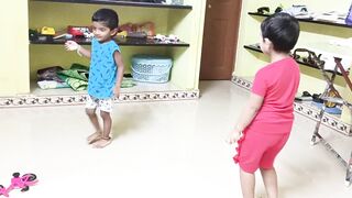 Baby video 17