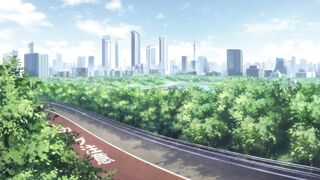 Oni no Hanayome Episodes 3