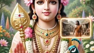 🎙️ திருக்குறள் 144 🔥 “எவ்வளவு பெரிய மனிதனாக இருந்தாலும.