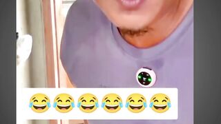 komedian🤣🤣🤣 #Memelucu