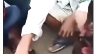 Adaa yang masih inget