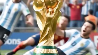 WorldCup2026 2