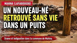Actualités 3