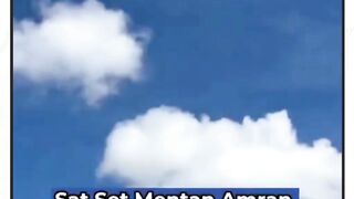 PSN bikin senyum mama Papua