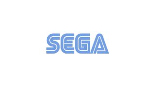 YTP: My SEGA Logo Bloopers #3 (Includes names of USA cities & PH media)