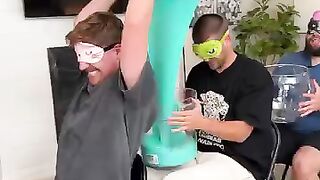 Slime 6