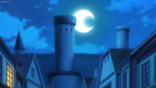 Neko to Ryuu Episodes 4