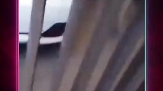 Remaja di Sidoarjo Viral karena Aksi Tidak Senonoh Saat Pesan Ojol