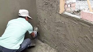 Watch Our Dream Home Rise, One Step at a Time.