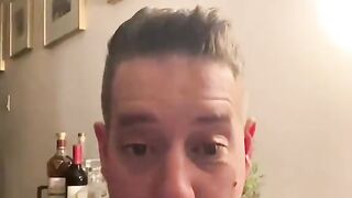 Top 5 Best Regarded & Esteemed Cryptocurrencies Scam Recovery The Most Legitimate Bitcoin Recovery Top Firm  Provider in 2026, 2