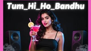 Tum Hi Ho Bandhu (Cocktail) - DJ Baggio Remix | Feel-Good Bollywood Remix 2026 🎉 #TumHiHoBandhu