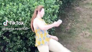 Nice video today