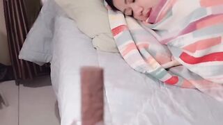 viral link9