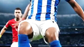 ⚽ The Perfect Goal! Epic Football Skills & Championship Final Moment 🔥