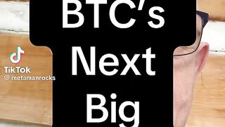 WHO ARE THE UNMATCHED LEADERS IN CRYPTOCURRENCY RECOVERY SERVICES?