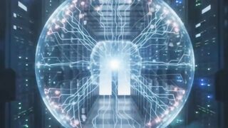 OpenAI vs Google AI: The Battle That Will Decide the Future of Humanity 🤖⚡