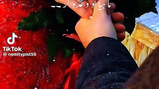 Beautiful Song 203