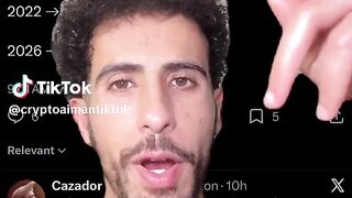 WHO IS THE PREMIER BITCOIN RECOVERY SERVICE FOR HACKED WALLETS?