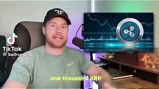 WHO IS THE PREMIER BITCOIN RECOVERY EXPERT FOR HACKED WALLETS?