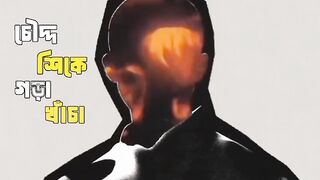 Best video 169