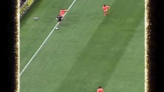 PERBEDAAN DULU DAN SEKARANG