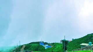 beautiful place in nepal | Nuwakot kispang bhalche