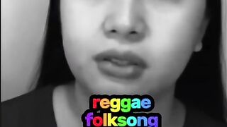 [Clip] Vlogger Mima Alicia shot dead in Caloocan