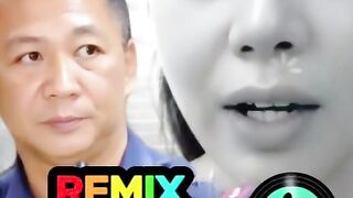 [FULL] Murder of vlogger stuns online users | July 19, 2026