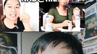 [LINK] What Happened to Mima Alicia? Philippine Vlogger Shot Dead in Caloocan | Full Story