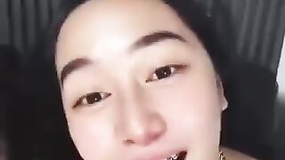 [VIDEO] Political Vlogger “Mima Alicia” Shot Dead in Caloocan Attack