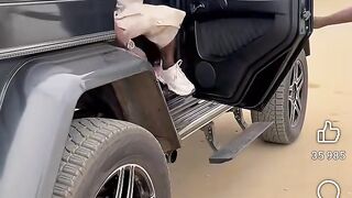 Savoir quand venir en aide