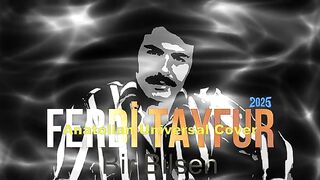 Ferdi Tayfur – Bir Bilsen