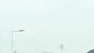 Emirates And Etihad Issue Update After 7-day US-Iran conflict