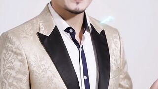 ডিজিটাল সজীব রেকর্ডিং স্টুডিও