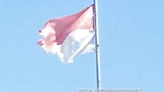 Videos 61