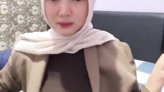 Video Viral Tiktoker Yayarasyid Viral Coolmax Durian
