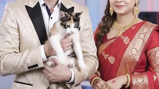 ডিজিটাল সজীব রেকর্ডিং স্টুডিও 2