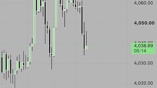Idea trade gold