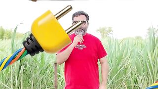 Tricks 7