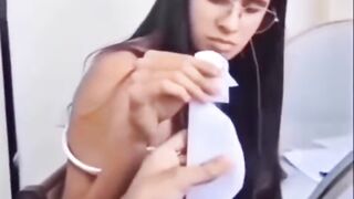 Funny 🤣