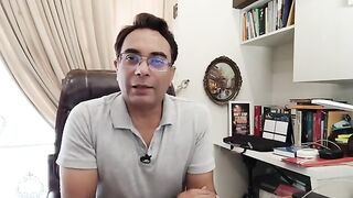 Where was Sohail Afridi last night? | Asad Ullah Khan