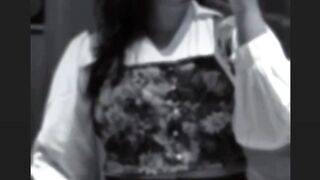 Miss kobita bandar