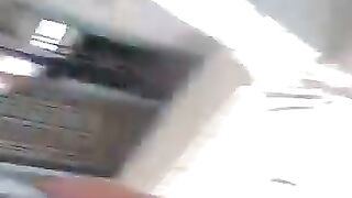 Bhojpuri 4
