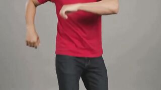 My dance hip hop
