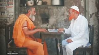 Dard Sab Ka Ek jaisy