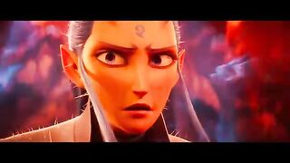 Nezah movie