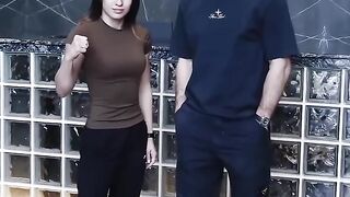 Muslim_fighter,s☪️_Big_girl_respect_❤️☝️(720p)